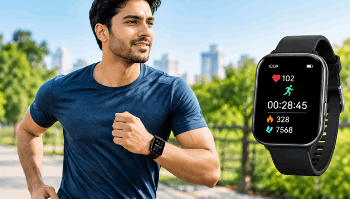 Aptofit TrackPro