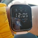 Aptofit TrackPro users  Sarah J.