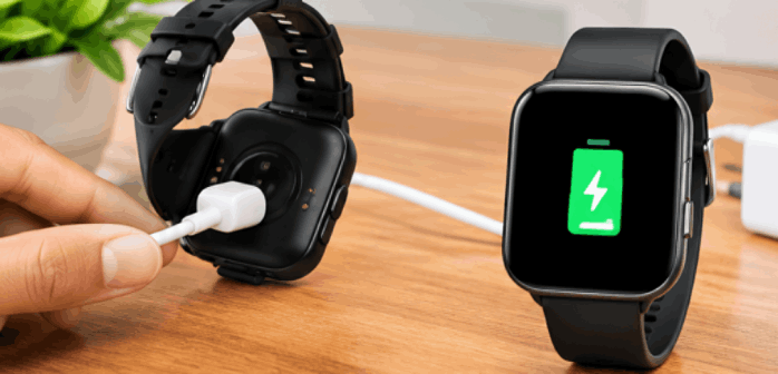 Aptofit TrackPro