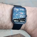 Aptofit TrackPro users Dylan. K