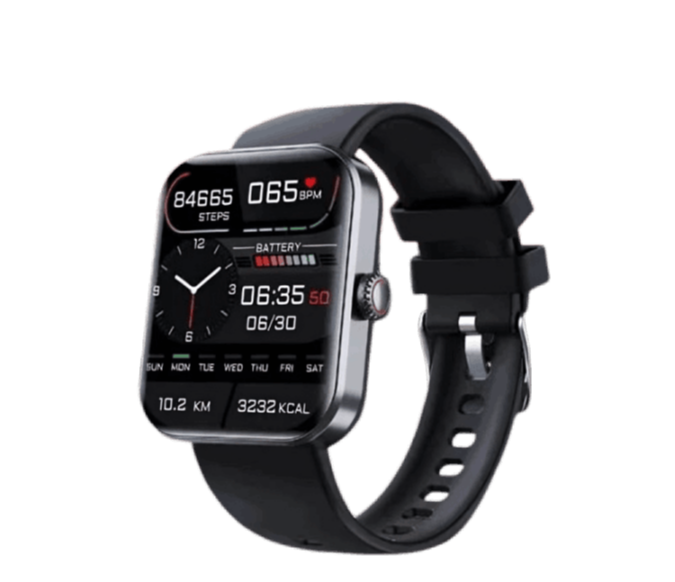 Aptofit TrackPro