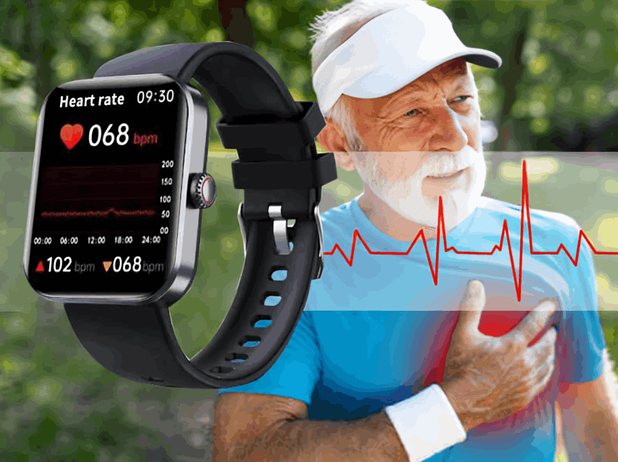 Aptofit TrackPro